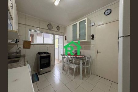 10_photo/94d1fe41db.3aa32be59be4cd46-ATLAS-42a29486-c37f-4dbf-9ca1-13e804e94270.jpg de apartamento à venda com 2 quartos, 120m² em Jardim Asturias, Guarujá