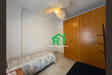 11_photo/94d1fe41db.3aa32be59be4cd46-ATLAS-4ed4e9a9-5c00-4f5c-8457-50e3524dd5f2.jpg de apartamento à venda com 2 quartos, 120m² em Jardim Asturias, Guarujá