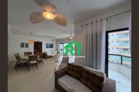 9_photo/94d1fe41db.3aa32be59be4cd46-ATLAS-5842d6c2-26fa-439f-bdd9-c233a1ca2d26.jpg de apartamento à venda com 2 quartos, 120m² em Jardim Asturias, Guarujá