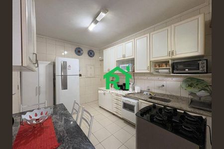 51_photo/94d1fe41db.3aa32be59be4cd46-ATLAS-650a0c04-a81d-4dab-b37d-b25d4a4950d4.jpg de apartamento à venda com 2 quartos, 120m² em Jardim Asturias, Guarujá