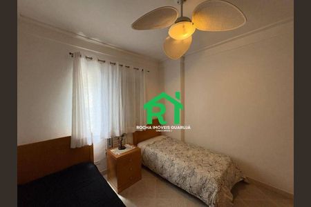 37_photo/94d1fe41db.3aa32be59be4cd46-ATLAS-7566577e-e141-4203-8b99-848d85eb8988.jpg de apartamento à venda com 2 quartos, 120m² em Jardim Asturias, Guarujá