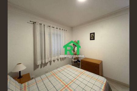 21_photo/94d1fe41db.3aa32be59be4cd46-ATLAS-8b3b5e30-10a9-47af-a070-7347fefba5a6.jpg de apartamento à venda com 2 quartos, 120m² em Jardim Asturias, Guarujá