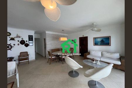 7_photo/94d1fe41db.3aa32be59be4cd46-ATLAS-ae637266-0acb-42f1-8ff8-c4a9beab39a3.jpg de apartamento à venda com 2 quartos, 120m² em Jardim Asturias, Guarujá