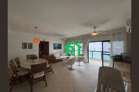 5_photo/94d1fe41db.3aa32be59be4cd46-ATLAS-cb0433c2-34dc-4473-9ea7-b43973c4039e.jpg de apartamento à venda com 2 quartos, 120m² em Jardim Asturias, Guarujá