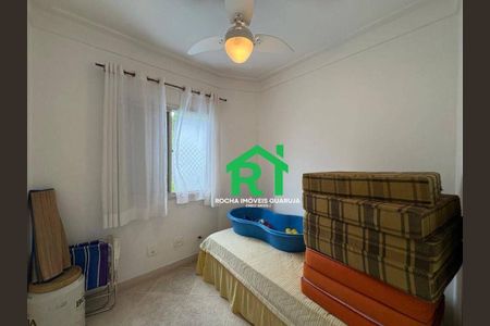 45_photo/94d1fe41db.3aa32be59be4cd46-ATLAS-cbf315e1-e92e-4983-ac2c-3b946e01717b.jpg de apartamento à venda com 2 quartos, 120m² em Jardim Asturias, Guarujá