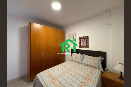 25_photo/94d1fe41db.3aa32be59be4cd46-ATLAS-cc98d90e-16d6-44e4-b57a-56d8e3e821d2.jpg de apartamento à venda com 2 quartos, 120m² em Jardim Asturias, Guarujá