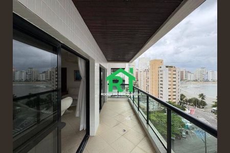 13_photo/94d1fe41db.3aa32be59be4cd46-ATLAS-d7f9adb5-eefd-4cee-ad31-a84f59019bd2.jpg de apartamento à venda com 2 quartos, 120m² em Jardim Asturias, Guarujá