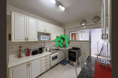 49_photo/94d1fe41db.3aa32be59be4cd46-ATLAS-dd64de62-2d96-44e2-9b1a-addc931fca72.jpg de apartamento à venda com 2 quartos, 120m² em Jardim Asturias, Guarujá