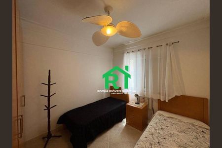 35_photo/94d1fe41db.3aa32be59be4cd46-ATLAS-e97e3ccb-149a-45e3-b410-3b757944f643.jpg de apartamento à venda com 2 quartos, 120m² em Jardim Asturias, Guarujá