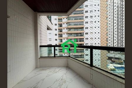 33_photo/94d1fe41db.3aa32be59be4cd46-ATLAS-ec2f8018-9c6c-4460-91fb-3d1716a63bb2.jpg de apartamento à venda com 2 quartos, 120m² em Jardim Asturias, Guarujá