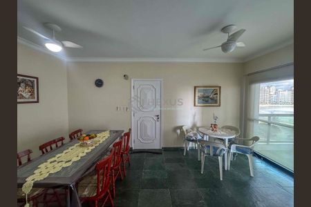 7_photo/94d1fe41db.4f48e483d4bcdc3b-ATLAS-0d2b589a-4a97-4e44-be8b-e9e1cffb743a.jpg de apartamento à venda com 3 quartos, 130m² em Jardim Asturias, Guarujá