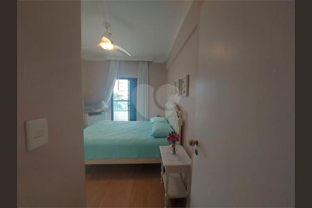 3_photo/94d1fe41db.4f48e483d4bcdc3b-ATLAS-0de1d734-ee44-4f79-bcf9-d036735afc0e.jpg de apartamento à venda com 3 quartos, 123m² em Jardim Asturias, Guarujá