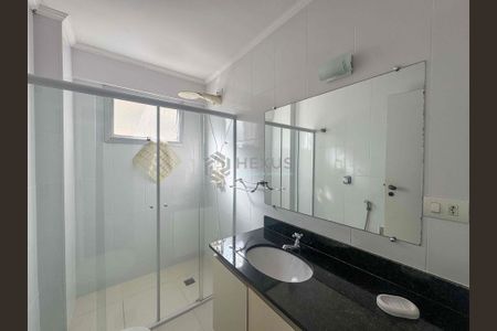 17_photo/94d1fe41db.4f48e483d4bcdc3b-ATLAS-161c47e6-0337-460d-99cf-eea830f78eee.jpg de apartamento à venda com 3 quartos, 130m² em Jardim Asturias, Guarujá