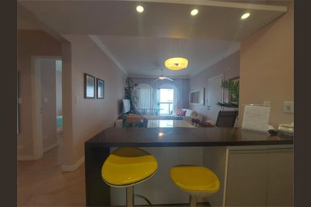 8_photo/94d1fe41db.4f48e483d4bcdc3b-ATLAS-167827df-9e9c-41b0-a8ed-ea846e391e38.jpg de apartamento à venda com 3 quartos, 123m² em Jardim Asturias, Guarujá