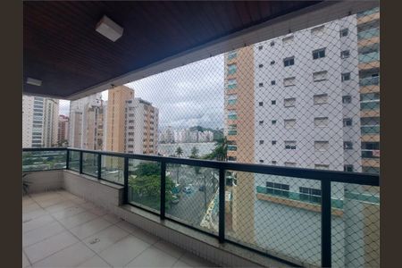 3_photo/94d1fe41db.4f48e483d4bcdc3b-ATLAS-16a4d4d0-2cc9-466a-b666-eeaf5ade23a0.jpg de apartamento à venda com 3 quartos, 123m² em Jardim Asturias, Guarujá