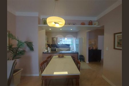 7_photo/94d1fe41db.4f48e483d4bcdc3b-ATLAS-18c43f33-3d9b-4af8-a1a1-aeb80e766d68.jpg de apartamento à venda com 3 quartos, 123m² em Jardim Asturias, Guarujá