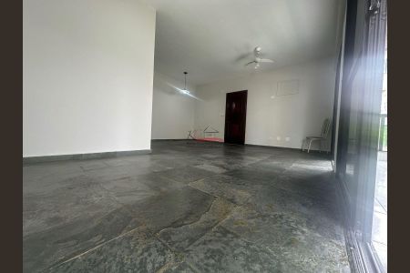 2_photo/94d1fe41db.4f48e483d4bcdc3b-ATLAS-19c7b0b9-c4a9-42db-b73f-de4642b8e7ee.jpg de apartamento à venda com 3 quartos, 120m² em Jardim Asturias, Guarujá