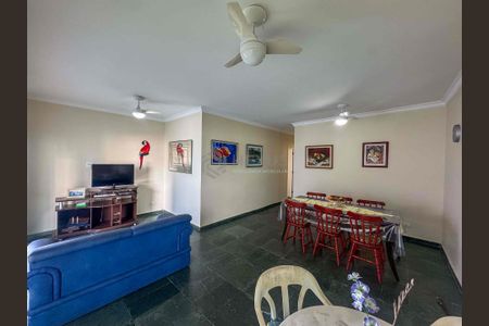 4_photo/94d1fe41db.4f48e483d4bcdc3b-ATLAS-1a499f9f-bd72-4bd8-bfdd-e1becd041800.jpg de apartamento à venda com 3 quartos, 130m² em Jardim Asturias, Guarujá