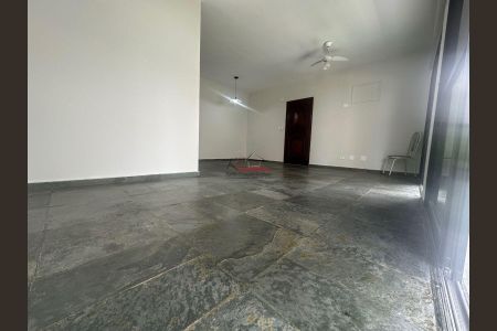 3_photo/94d1fe41db.4f48e483d4bcdc3b-ATLAS-1ae63d73-0b1e-4074-8ea8-153763d8da01.jpg de apartamento à venda com 3 quartos, 120m² em Jardim Asturias, Guarujá