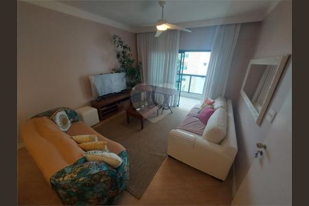 8_photo/94d1fe41db.4f48e483d4bcdc3b-ATLAS-1c2f752d-38d3-4f53-8b15-38881d65b7c1.jpg de apartamento à venda com 3 quartos, 123m² em Jardim Asturias, Guarujá