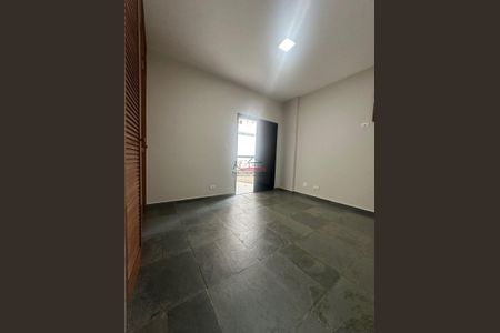 5_photo/94d1fe41db.4f48e483d4bcdc3b-ATLAS-2075d306-3eca-48a1-ad50-d3bf553fed48.jpg de apartamento à venda com 3 quartos, 120m² em Jardim Asturias, Guarujá