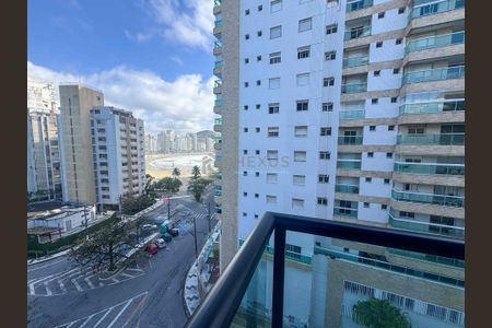 11_photo/94d1fe41db.4f48e483d4bcdc3b-ATLAS-2c4976e4-732b-441d-bb06-e29bb3cde79f.jpg de apartamento à venda com 3 quartos, 130m² em Jardim Asturias, Guarujá