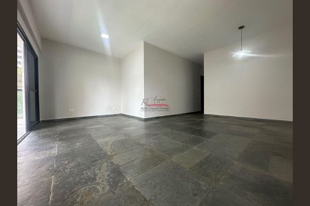 6_photo/94d1fe41db.4f48e483d4bcdc3b-ATLAS-2ccddf95-87a7-46d7-9539-c920e9cf2fd2.jpg de apartamento à venda com 3 quartos, 120m² em Jardim Asturias, Guarujá