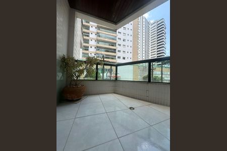 7_photo/94d1fe41db.4f48e483d4bcdc3b-ATLAS-2dabfade-d20a-4b0d-aba4-0aff5cdfda53.jpg de apartamento à venda com 3 quartos, 120m² em Jardim Asturias, Guarujá