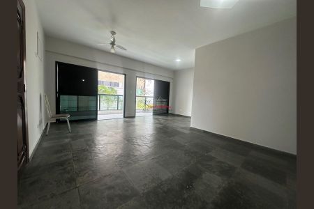 8_photo/94d1fe41db.4f48e483d4bcdc3b-ATLAS-2dd31d51-0196-4b3b-a1ce-9677592b9598.jpg de apartamento à venda com 3 quartos, 120m² em Jardim Asturias, Guarujá