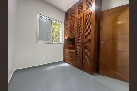 9_photo/94d1fe41db.4f48e483d4bcdc3b-ATLAS-2e0d67bf-950f-4b25-afc3-10799d740fd0.jpg de apartamento à venda com 3 quartos, 120m² em Jardim Asturias, Guarujá