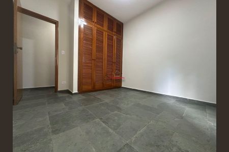 10_photo/94d1fe41db.4f48e483d4bcdc3b-ATLAS-2fa8eef6-8e38-48fb-9c69-8a4321b67a87.jpg de apartamento à venda com 3 quartos, 120m² em Jardim Asturias, Guarujá