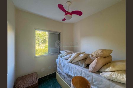 26_photo/94d1fe41db.4f48e483d4bcdc3b-ATLAS-3ae5a6bc-b4cd-4114-8302-0287f4e7fc42.jpg de apartamento à venda com 3 quartos, 130m² em Jardim Asturias, Guarujá