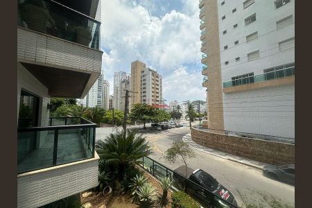 11_photo/94d1fe41db.4f48e483d4bcdc3b-ATLAS-3d95e0a5-dac6-40b7-b2b7-3e181ae60228.jpg de apartamento à venda com 3 quartos, 120m² em Jardim Asturias, Guarujá