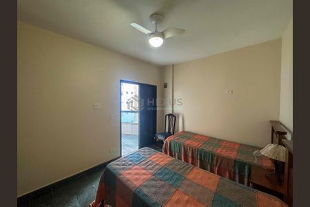 14_photo/94d1fe41db.4f48e483d4bcdc3b-ATLAS-425ddad0-aaf3-4e86-8f17-5975cac5b967.jpg de apartamento à venda com 3 quartos, 130m² em Jardim Asturias, Guarujá