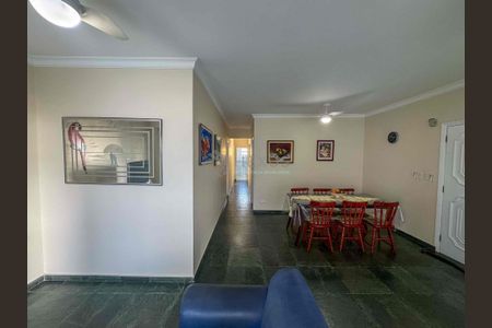 10_photo/94d1fe41db.4f48e483d4bcdc3b-ATLAS-48f37208-ccb5-4644-a7d9-90a1b5a4e5ea.jpg de apartamento à venda com 3 quartos, 130m² em Jardim Asturias, Guarujá