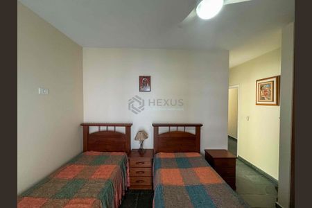 13_photo/94d1fe41db.4f48e483d4bcdc3b-ATLAS-4d7b0456-fd4f-404c-b8f0-ec2e09927675.jpg de apartamento à venda com 3 quartos, 130m² em Jardim Asturias, Guarujá