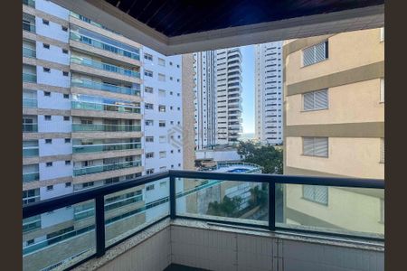 18_photo/94d1fe41db.4f48e483d4bcdc3b-ATLAS-54c22df5-e2e8-4fca-9a24-9adc1fff27f9.jpg de apartamento à venda com 3 quartos, 130m² em Jardim Asturias, Guarujá