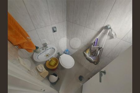 9_photo/94d1fe41db.4f48e483d4bcdc3b-ATLAS-64e8b862-237a-4976-b2a0-aeca1113b1c5.jpg de apartamento à venda com 3 quartos, 123m² em Jardim Asturias, Guarujá