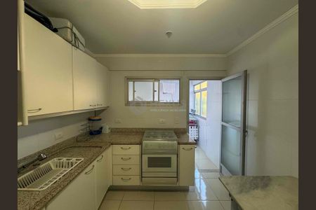 25_photo/94d1fe41db.4f48e483d4bcdc3b-ATLAS-71df9ed2-b066-4933-889b-a84870d3cff3.jpg de apartamento à venda com 3 quartos, 130m² em Jardim Asturias, Guarujá