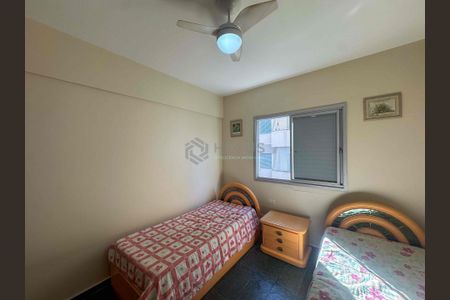 16_photo/94d1fe41db.4f48e483d4bcdc3b-ATLAS-7266ff96-52d3-4d9a-bea9-e2a42db1c467.jpg de apartamento à venda com 3 quartos, 130m² em Jardim Asturias, Guarujá