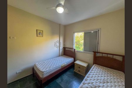 24_photo/94d1fe41db.4f48e483d4bcdc3b-ATLAS-9d02cec5-15de-4ba4-a9a7-87b2ae71c5b8.jpg de apartamento à venda com 3 quartos, 130m² em Jardim Asturias, Guarujá