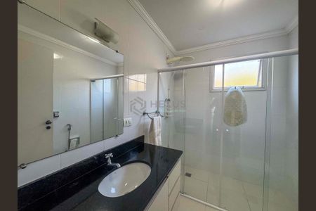 27_photo/94d1fe41db.4f48e483d4bcdc3b-ATLAS-9fada11b-246b-4b8d-a10d-683e56e3f73f.jpg de apartamento à venda com 3 quartos, 130m² em Jardim Asturias, Guarujá