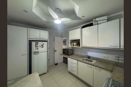 29_photo/94d1fe41db.4f48e483d4bcdc3b-ATLAS-aa7ee457-20fd-404b-8d7c-bb4b70e66805.jpg de apartamento à venda com 3 quartos, 130m² em Jardim Asturias, Guarujá