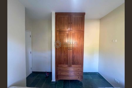 23_photo/94d1fe41db.4f48e483d4bcdc3b-ATLAS-b345aa22-9bdf-4366-a3dd-c481b2e8df0f.jpg de apartamento à venda com 3 quartos, 130m² em Jardim Asturias, Guarujá