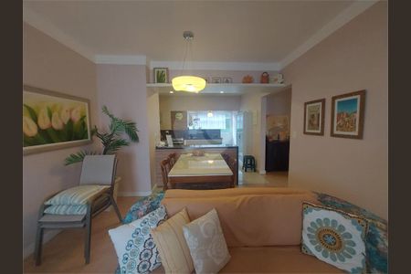 1_photo/94d1fe41db.4f48e483d4bcdc3b-ATLAS-b6182878-6057-411f-ba56-bd358dae5367.jpg de apartamento à venda com 3 quartos, 123m² em Jardim Asturias, Guarujá