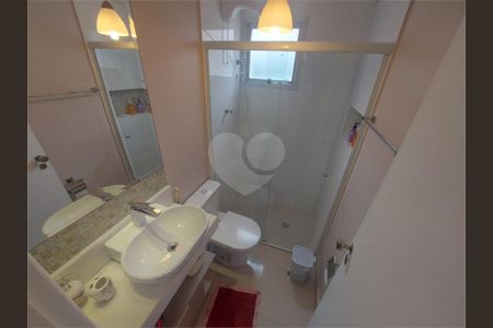 6_photo/94d1fe41db.4f48e483d4bcdc3b-ATLAS-b6fee2a9-e328-4887-8c25-dd60e7d88598.jpg de apartamento à venda com 3 quartos, 123m² em Jardim Asturias, Guarujá