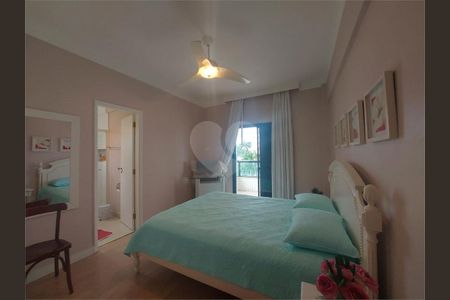 7_photo/94d1fe41db.4f48e483d4bcdc3b-ATLAS-bb8f3f6a-8f9e-4f84-be10-8f90d485c94f.jpg de apartamento à venda com 3 quartos, 123m² em Jardim Asturias, Guarujá