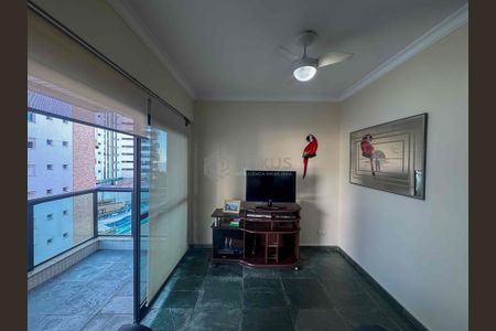 6_photo/94d1fe41db.4f48e483d4bcdc3b-ATLAS-beb3f50c-3f92-4eef-997f-9b3e1cfb0b85.jpg de apartamento à venda com 3 quartos, 130m² em Jardim Asturias, Guarujá