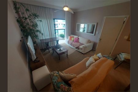 12_photo/94d1fe41db.4f48e483d4bcdc3b-ATLAS-cbdf4d68-335e-48ec-8d4a-9da57b46b044.jpg de apartamento à venda com 3 quartos, 123m² em Jardim Asturias, Guarujá