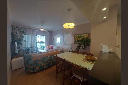 11_photo/94d1fe41db.4f48e483d4bcdc3b-ATLAS-ce93d740-5bbe-4b55-939b-58d7a7bc83c8.jpg de apartamento à venda com 3 quartos, 123m² em Jardim Asturias, Guarujá